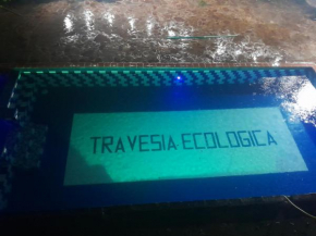 Hotel Travesía Ecológica